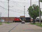 CN 9530